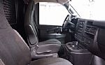 2019 EXPRESS CARGO VAN Thumbnail 11
