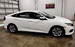 2017 Civic Sedan Thumbnail 2