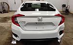 2017 Civic Sedan Thumbnail 8