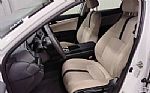 2017 Civic Sedan Thumbnail 10