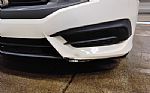 2017 Civic Sedan Thumbnail 16