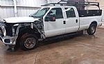 2015 F-250 Thumbnail 1
