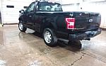 2018 F-150 Thumbnail 3