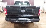 2018 F-150 Thumbnail 8