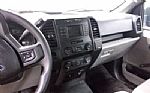 2018 F-150 Thumbnail 11
