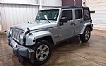 2017 Wrangler Unlimited Thumbnail 2
