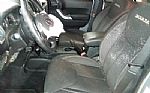 2017 Wrangler Unlimited Thumbnail 10