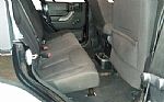2013 WRANGLER UNLIMITED Thumbnail 14