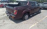 2008 Ridgeline Thumbnail 4
