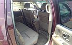 2008 Ridgeline Thumbnail 9