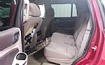 2015 TAHOE Thumbnail 12