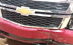 2015 TAHOE Thumbnail 20