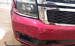 2015 TAHOE Thumbnail 22