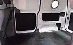 2014 NV200 Thumbnail 15