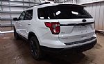 2018 Explorer Thumbnail 3