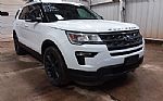 2018 Explorer Thumbnail 5
