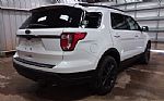 2018 Explorer Thumbnail 6