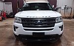 2018 Explorer Thumbnail 7