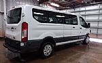 2017 TRANSIT VAN Thumbnail 6