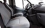2017 TRANSIT VAN Thumbnail 12