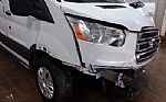 2017 TRANSIT VAN Thumbnail 21