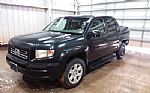2006 RIDGELINE Thumbnail 2
