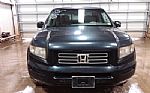 2006 RIDGELINE Thumbnail 7