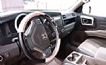 2006 RIDGELINE Thumbnail 11