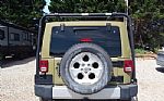2013 Wrangler Unlimited Thumbnail 8