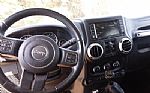 2013 Wrangler Unlimited Thumbnail 11