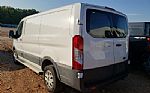 2019 Transit Van Thumbnail 2