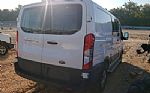 2019 Transit Van Thumbnail 4