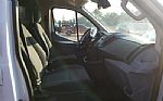 2019 Transit Van Thumbnail 7