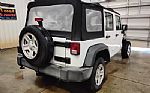 2016 WRANGLER UNLIMITED Thumbnail 3