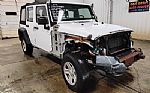 2016 WRANGLER UNLIMITED Thumbnail 1