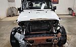 2016 WRANGLER UNLIMITED Thumbnail 7