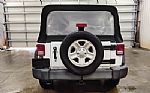 2016 WRANGLER UNLIMITED Thumbnail 8