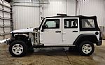 2016 WRANGLER UNLIMITED Thumbnail 5