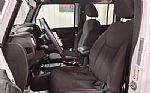 2016 WRANGLER UNLIMITED Thumbnail 10