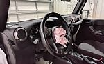 2016 WRANGLER UNLIMITED Thumbnail 11