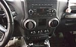 2016 WRANGLER UNLIMITED Thumbnail 12