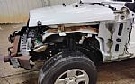 2016 WRANGLER UNLIMITED Thumbnail 17