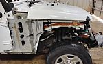 2016 WRANGLER UNLIMITED Thumbnail 18