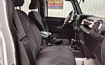 2016 WRANGLER UNLIMITED Thumbnail 14