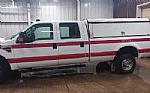 2010 F-350 Super Duty Thumbnail 2