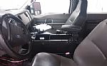 2010 F-350 Super Duty Thumbnail 10