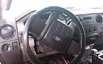 2010 F-350 Super Duty Thumbnail 11