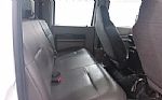 2010 F-350 Super Duty Thumbnail 15