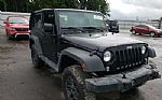 2016 WRANGLER Thumbnail 3