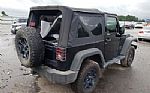 2016 WRANGLER Thumbnail 4